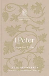 Cover of 1 Peter