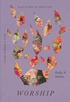Cover of Worship