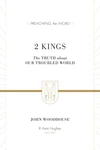 Cover of 2 Kings