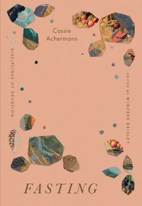 Cover of Fasting