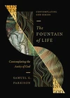 Cover of The Fountain of Life