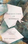 Cover of Persecution in Missions