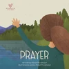 Cover of Prayer