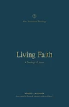 Cover of Living Faith