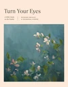 Cover of Turn Your Eyes