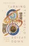 Cover of Turning the World Upside Down