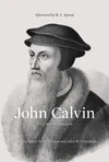 Cover of John Calvin