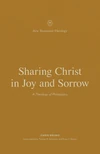 Cover of Sharing Christ in Joy and Sorrow