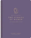 Cover of The Stories of Women