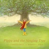 Cover of Pippa and the Singing Tree