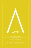 Cover of Awe