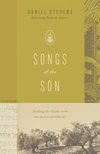 Cover of Songs of the Son