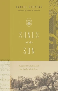 Cover of Songs of the Son