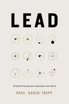 Cover of Lead