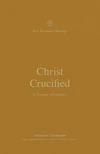Cover of Christ Crucified