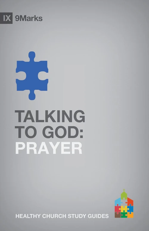 Cover of Talking to God
