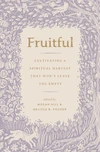 Cover of Fruitful