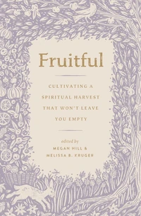 Cover of Fruitful