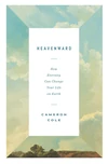 Cover of Heavenward