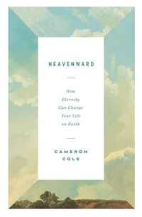 Cover of Heavenward