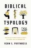 Cover of Biblical Typology