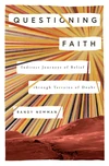 Cover of Questioning Faith
