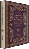 Cover of O Sacred Head, Now Wounded