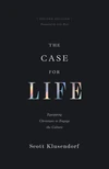 Cover of The Case for Life