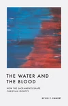 Cover of The Water and the Blood