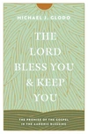 Cover of The Lord Bless You and Keep You