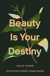 Cover of Beauty Is Your Destiny