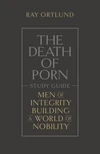 Cover of The Death of Porn Study Guide