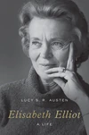 Cover of Elisabeth Elliot