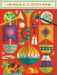 Cover of The Biggest Story Curriculum, Volume 6