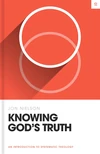 Cover of Knowing God's Truth
