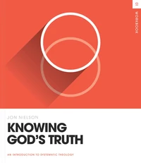 Cover of Knowing God's Truth Workbook