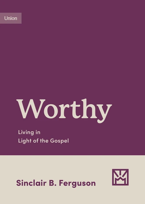 Cover of Worthy