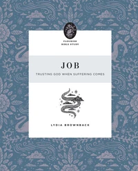 Cover of Job