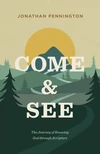 Cover of Come and See