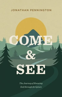 Cover of Come and See