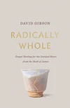 Cover of Radically Whole