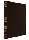 Cover of In the Lord I Take Refuge