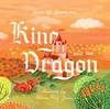 Cover of The King and the Dragon