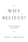 Cover of Why Believe?