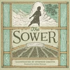 Cover of The Sower
