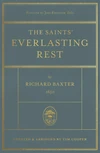 Cover of The Saints' Everlasting Rest