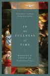 Cover of In the Fullness of Time