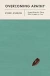 Cover of Overcoming Apathy