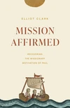 Cover of Mission Affirmed