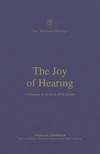 Cover of The Joy of Hearing